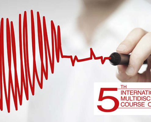 5IMCIA_cardiologia