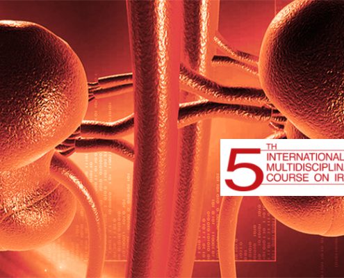 nephrology-1