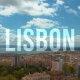 News Recap Lisbona