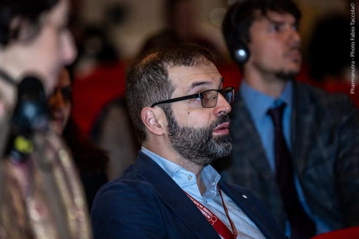 Pharmanutra_fTaccola©TCC_3026
