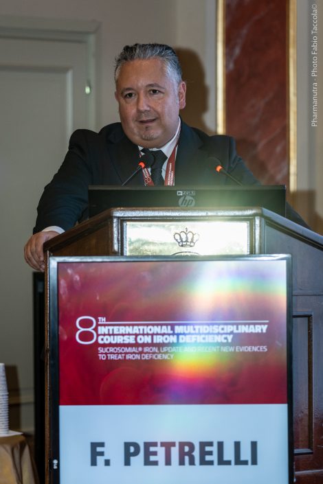 Pharmanutra_fTaccola©TCC_3626